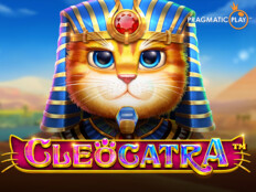 Manisa seçim sonuçları 2015. Live casino slot online.99